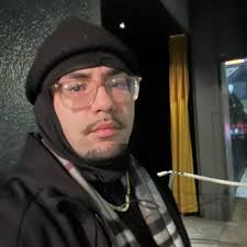 Ronald John Resendez Jr. (@ronaldjohnresendezjr) • Facebook, Connect with  friends