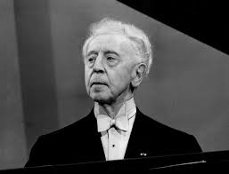 Top 10 Most Famous Contemporary Classical Pianists Musopen Arthur Rubinstein Classical Musicians Classical Music