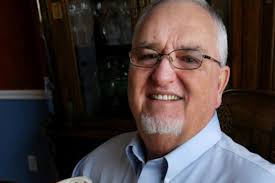 Blow: Picture a Dallas Cowboys cheerleader — then get ready to be thrown a  curve