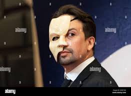 Manuel lloyd hi-res stock photography and images