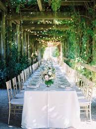 Beautiful Outdoor Wedding Venues 34 In 2020 Canadian Wedding Venues Beautiful Outdoor Wedding Outdoor Wedding Venues