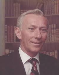 George Junior Luper Obituary