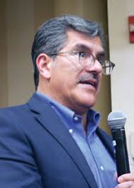 Exploring Alternatives to Non-Physician Prescribing for Increasing Access