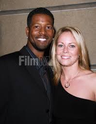 Tara Renee Schemansky: What You Didn't Know About Corey Reynolds's Wife