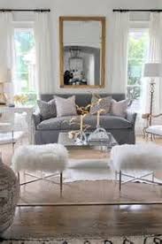Old Hollywood Glamour Decor Bing Images Gold Living Room Living Room Grey French Country Living Room
