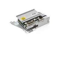 3HAC065021-001 DSQC 1052 BRB Set - New Automation Control ...