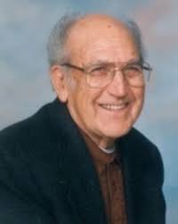 John Henry Sapp Obituary July 9, 2010