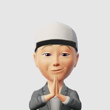 What is a cost-effective way to remove a wasp nest