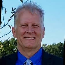 Mark McNair Email & Phone Number