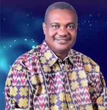 Eunice Benson mourns loss in Bomet county