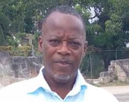 Remembering Adrian Burke