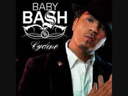 When did suga suga so fly come out? Baby Bash F Frankie J Sugar Sugar How You Get So Fly Youtube