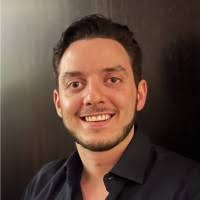 80+ "Morgan, Msc" profiles