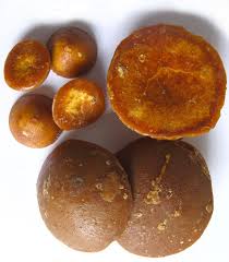 1 cawan gula merah 1 liter air 1 kotak. Coconut Sugar Wikipedia
