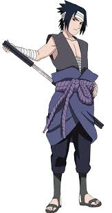We did not find results for: Sasuke Uchiha By Strife 000 On Deviantart