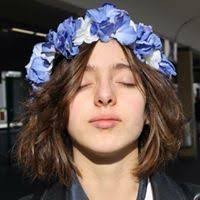 Profil de Tara Lopes (lopes2754)