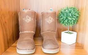 How To Clean Ugg Boots Step By Step Guide Food Fun Kids Ugg Boots Cleaning Ugg Boots Uggs