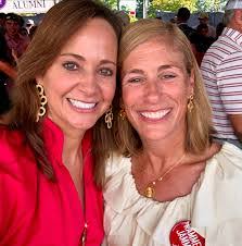 Blake Pate's Instagram, Twitter & Facebook