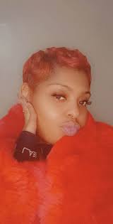 The Power of Persistence: Overcoming Haters and Doubters