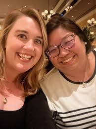 rllb2024 #ipoperations #morae #moraeip #jaffe