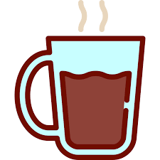 Download Coffee Cup Vector Svg Icon 14 Svg Repo PSD Mockup Templates