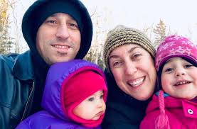 In sickness and health: How to help your relationships survive COVID-19  quarantine