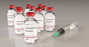 أمطار متفرقة ورعدية منتظرة بالشمال والوسط ومحليا الجنوب. Hje6ogno3uullm