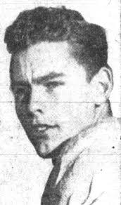 File:Ronnie Knox 1953.jpg