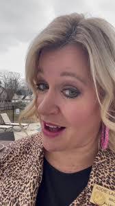 Janice Peeler's Instagram, Twitter & Facebook