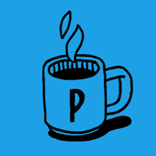 Je suis ingénieur de formation. Mort Du Petit Tony L Enfer Pour Lui C Etait Loic Vantal Et Caroline Letoile Le Parisien