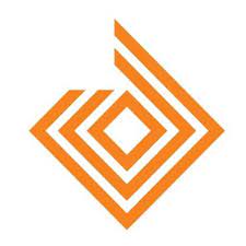 Access bank loan & quick bucks app, loan code & interest rates. Access Bank Plc Aplicaciones En Google Play