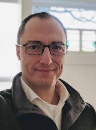 Our Team — The Rising Workplace, Pllc