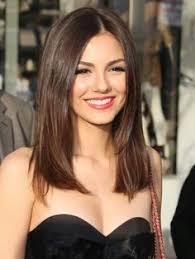 Basically, without clipper guards, some hairstyles (like fades) would be quite hard to pull off. Pin On Hair
