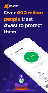 Mobile security gratis dan bebas virus di uptodown. Download Mobile Security Antivirus For Android 4 4 2