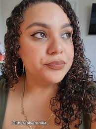 The Real Veronica Bring Your Child to Work