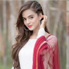 Image result for mahnoor khan