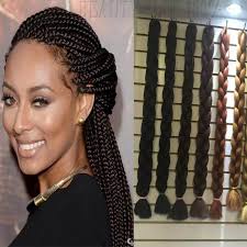 Tree braids hairstyles prevent hair from getting damaged.in short, braid hairstyles give your hair room for growth.these hairstyles come in.find out more here with tutorials and the best tree braid hair examples for inspiration. 37 Hq Images Xpression Braiding Hair Length Xpression Synthetic Hair Off 71 Free Delivery Un Requitedlov E