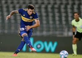 For detailed information on which games retrosheet is missing play. Mauro Zarate Sounds To Reinforce Libertad Archyworldys
