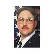 Search James Lord Obituaries and Funeral Services