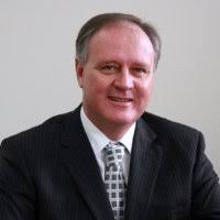 Ian Wheeler Email & Phone Number