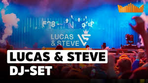 183 posts in the discussion. Radio 538 Dj Sets Videos