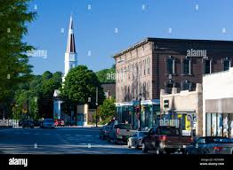 Image result for Springfield Irving Springfield VT