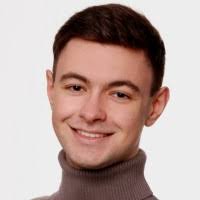 100+ “Christian Max” profiler