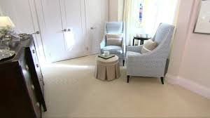 Bedroom carpet ideas pictures options. Bedroom Carpet Ideas Pictures Options Ideas Hgtv