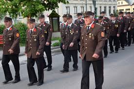 Restaurants flights vacation packages cruises rental cars. Zukunft Lunz Florianifeier Der Freiwilligen Feuerwehr Lunz Am See