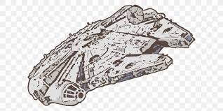 Download transparent millennium falcon png for free on pngkey.com. Drawing M 02csf Design Product Millennium Falcon Png 1536x768px Drawing Culture Millennium Falcon Popular Culture Quiz