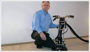House cleaning · bellevue, washington. Sammamish Carpet Cleaning Michael S Professional Carpet Cleaning