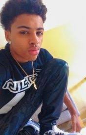 Think ( Lucas Coly)