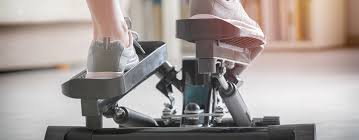 Deshalb ist das fahrrad für alle fitnessfreunde ein sehr solides trainingsgerät. Die 5 Besten Fitnessgerate Fur Zuhause 2021 Fitnessgorillas
