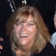 Athlete: Jamie Mello